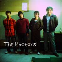 The Photons