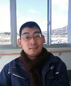 良平