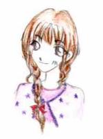 hanioto