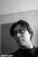 shimijun