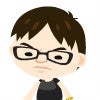 鉄ぴんく