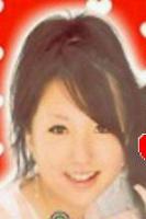 みぃchan