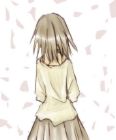みい
