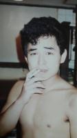 maxim@