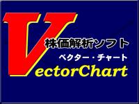 日経225種平均分析