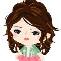 あさみ