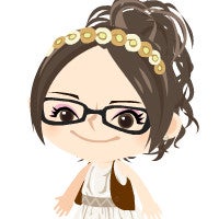 aya-micky