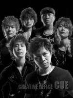 sugar-708