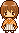 あわっぷ