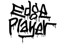 Edge Player Organization