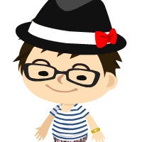 せっちん