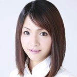片瀬萩乃