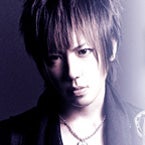 【Mao's room DX②～寒しこJAPAN～】Mao