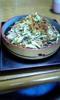 にゃ～部長