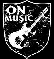 ONMUSIC