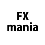FX mania