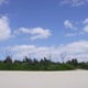 roroのおすすめのサムネイル