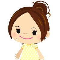 ☆ayako☆