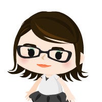 wakakazu