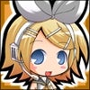 ゆう＋