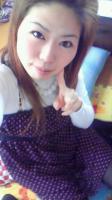 ☆さくら☆