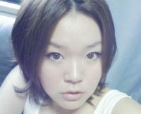 ake
