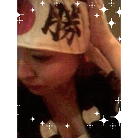 Ｄ☆ぁり