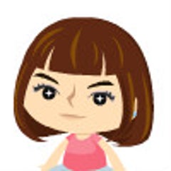 レンカのプロフィール
