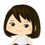 mayuのサムネイル