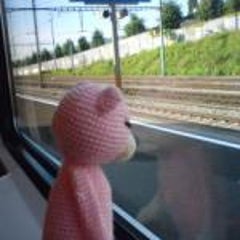 大(^▽^)のプロフィール