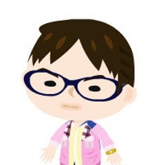 リスパダール液 を飲んでみる 内服 精神科を勉強する リスパダール液 を飲んでみる 内服 精神科を勉強する
