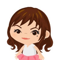 KUMA