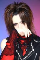 Jun