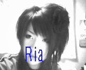 Ｒｉａ