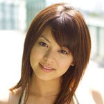 小町桃子