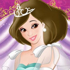 miruruのプロフィール