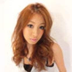 杉下 理世さんのプロフィールページ 杉下 理世さんのプロフィールページ