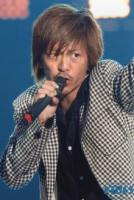 稔