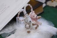 在宅勤務主婦☆ほづみ