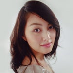斎藤幸乃
