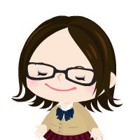 スティッチ