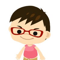 タッサン
