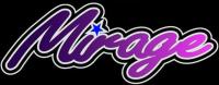 Ｍｉｒａｇｅ