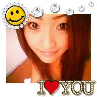 ＲＥＮＡ