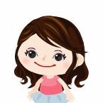 Chami*^-')