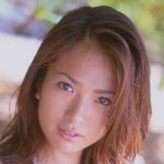 大城美和