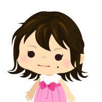 オササト
