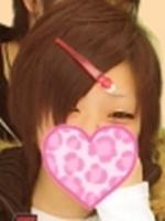 ﾟ†魔矢†ﾟ