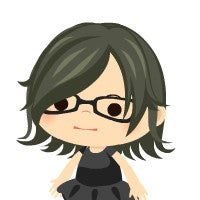桃朱
