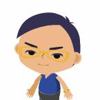 yasu